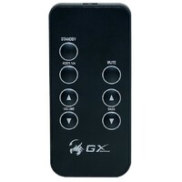 GENIUS SW-G5.1 3500