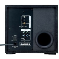 GENIUS SW-G5.1 3500