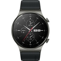 Huawei smart watch GT2 PRO Vidar-B19S Night Black