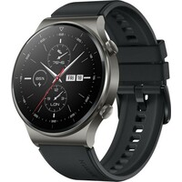 Huawei smart watch GT2 PRO Vidar-B19S Night Black