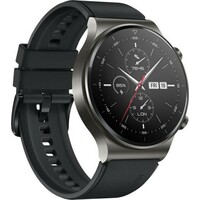 Huawei smart watch GT2 PRO Vidar-B19S Night Black