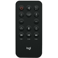 LOGITECH Z607 5.1 