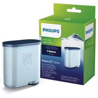 PHILIPS CA6903/10 filter za kamenac