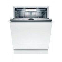 BOSCH SMV8YCX01E
