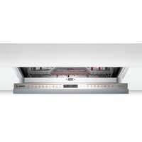 BOSCH SMV8YCX01E