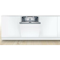 BOSCH SMV8YCX01E