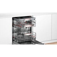 BOSCH SMV8YCX01E