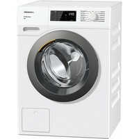 MIELE WED 135 WPS