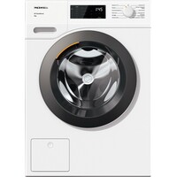 MIELE WED 135 WPS