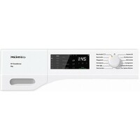 MIELE WED 135 WPS