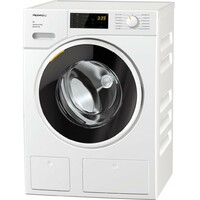 MIELE WWD 660 WCS