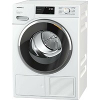 MIELE TWF 660 WP