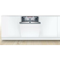 BOSCH SMV6ZCX49E