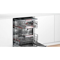 BOSCH SMV6ZCX49E
