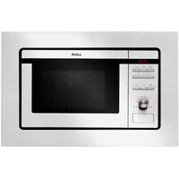 AMICA AMMB20E1GI INTEGRA 