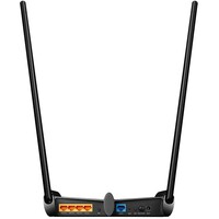 TP-LINK TL-WR841HP