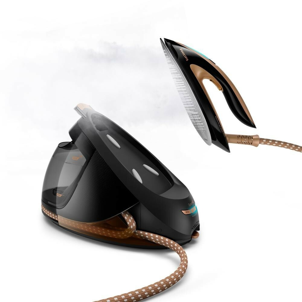 PHILIPS GC9682/80 PEGLA