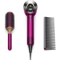DYSON Supersonic Q1 2020 Gifting 