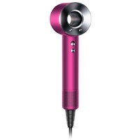 DYSON Supersonic Q1 2020 Gifting 