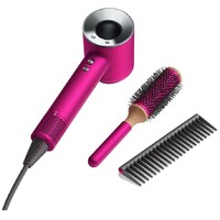 DYSON Supersonic Q1 2020 Gifting 