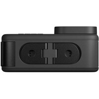 GOPRO HERO9 black CHDHX-901-RW