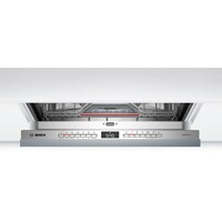 BOSCH SMV4ECX26E