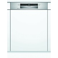 BOSCH SMI4HDS52E