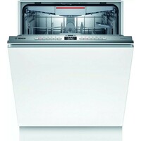 BOSCH SMV4EVX14E