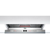BOSCH SMV4EVX14E