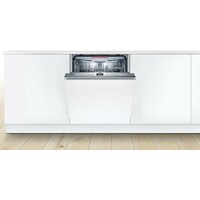 BOSCH SMV4HVX37E