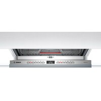 BOSCH SMV4HVX37E