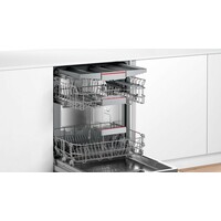 BOSCH SMV4HVX37E