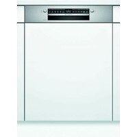 BOSCH SMI4HVS31E