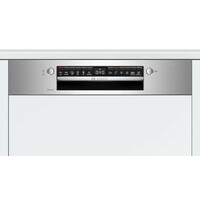 BOSCH SMI4HVS31E