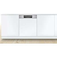 BOSCH SMI4HVS31E