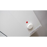 CINI FNE-2-80 BELA,bele precke