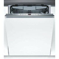 BOSCH SMV45EX00E