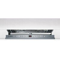 BOSCH SMV45EX00E