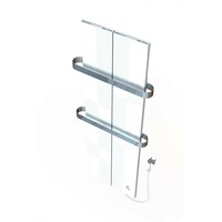 CINI FNE-2-80 BELA,hrom