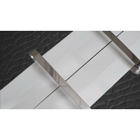 CINI FNE-2-80 BELA,hrom