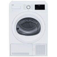 BEKO DS 7139 TX