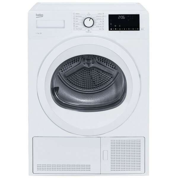 BEKO DS 7139 TX
