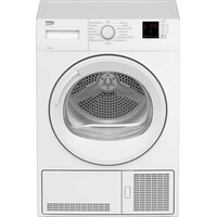 BEKO DU 7112 PA1