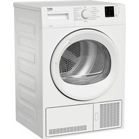 BEKO DU 7112 PA1