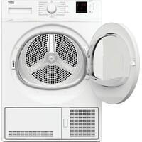 BEKO DU 7112 PA1