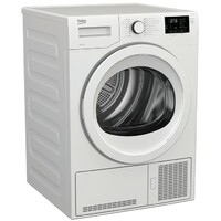 BEKO DS 8139 TX