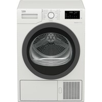 BEKO DS 8439 TX