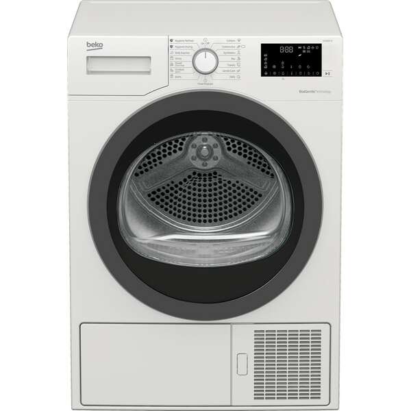 BEKO DS 8439 TX