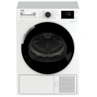 BEKO DS 8440 SXW