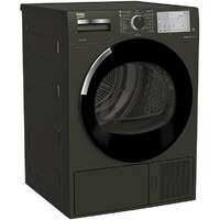 BEKO DS 8440 SXM